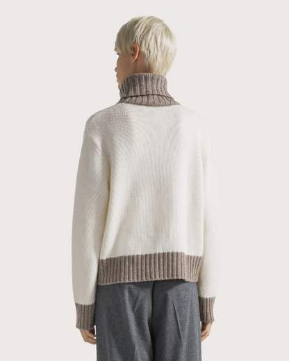 1970 Maglia Donna