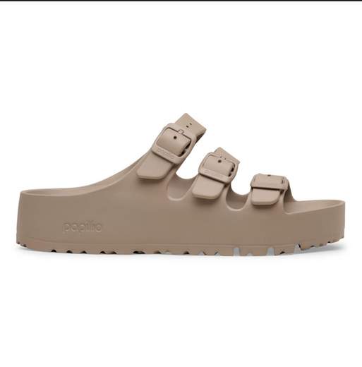 BIRKENSTOCK SCARPE DONNA