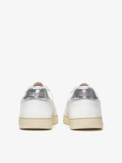PRO-KEDS SK426SLW-LS