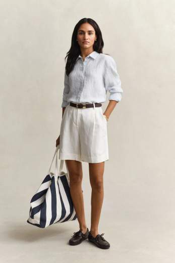 GANT 4300621
