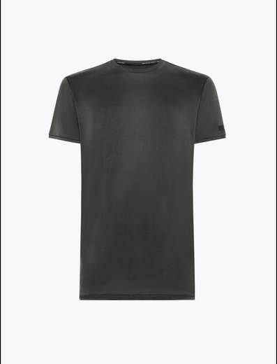 Rrd T-shirt - Uomo