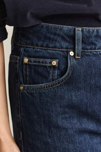GANT 4100323