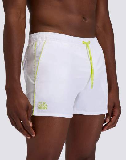 Sundek Costumi-boxer - Uomo
