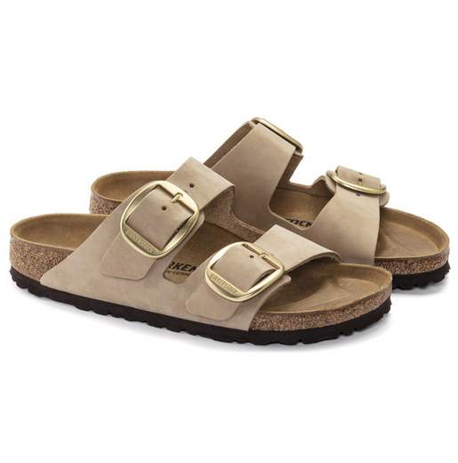 BIRKENSTOCK SCARPE DONNA