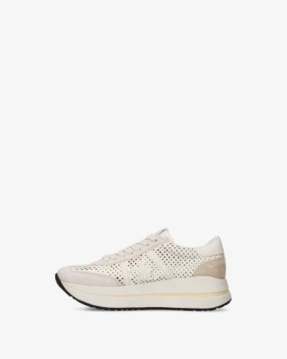 PREMIATA BETHCOIN 8171