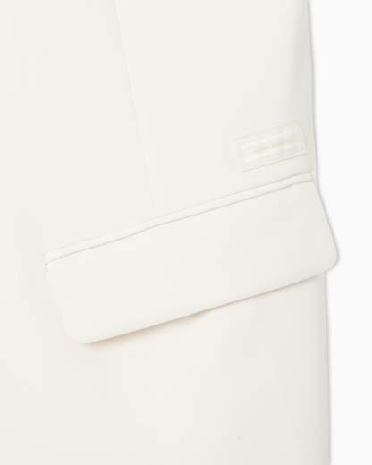 ARMANI EXCHANGE XW001952 AF21555