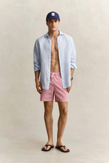 GANT 922616001