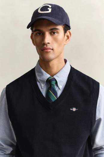 GANT 8030570