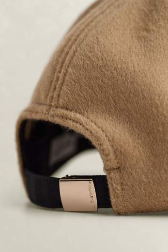 GANT 49000492