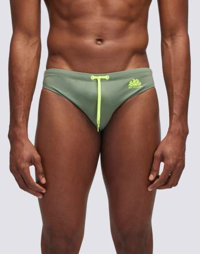 SUNDEK COSTUME SLIP UOMO