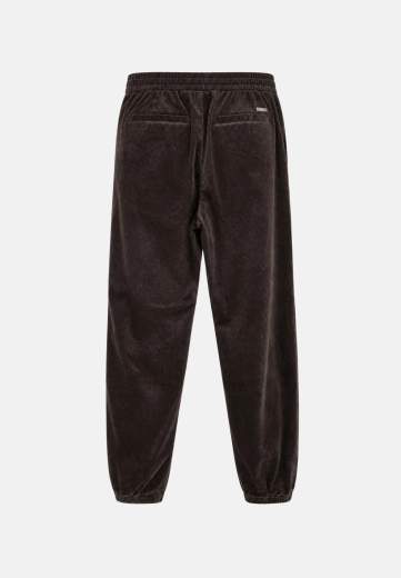 ARMANI EXCHANGE XM003304 AF27114