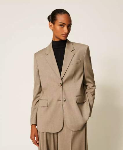 TWINSET 262TT2222