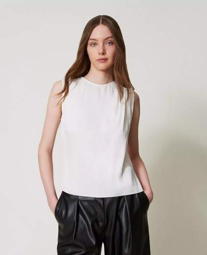 Twinset Top - Donna