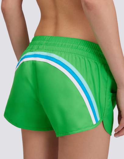 SUNDEK SHORT DONNA