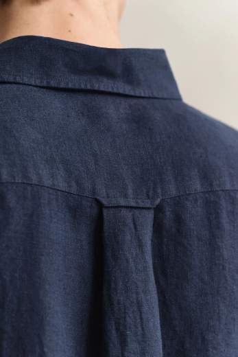 GANT 3260045