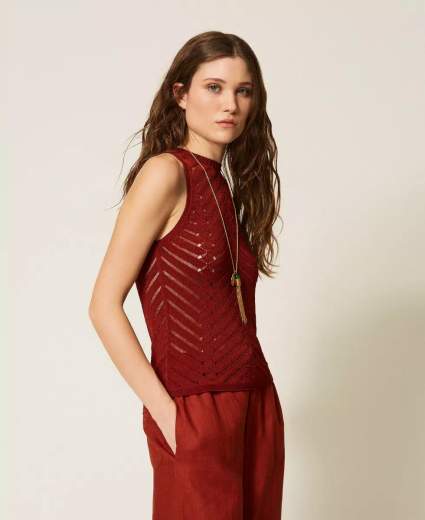 TWINSET 261TT3103