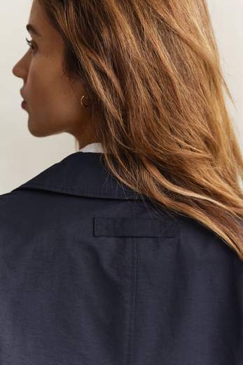 GANT 4700405