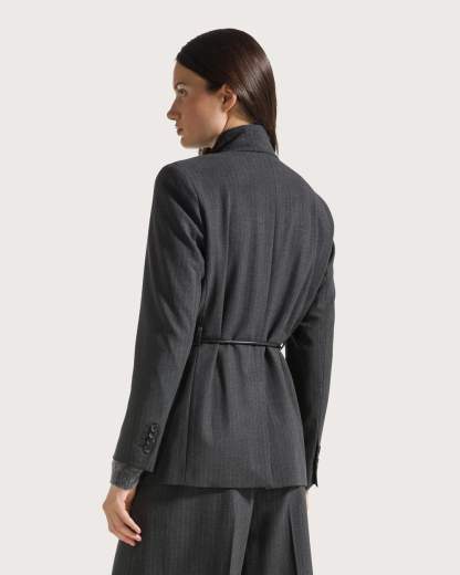 seventy GI0988 70 550222