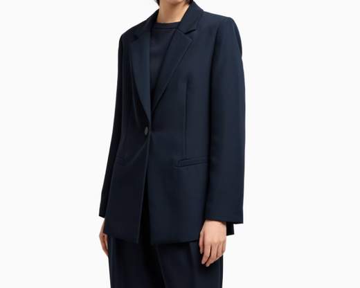 Armani Exchange Giacca - Donna