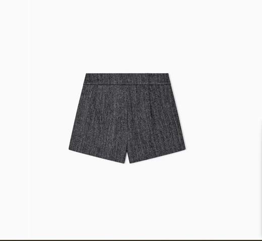 ARMANI EXCHANGE XW002473 AF26090