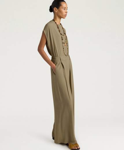 MOMONI' 261MMOPA019_26113MO