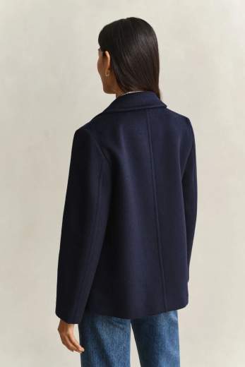 GANT 4700431
