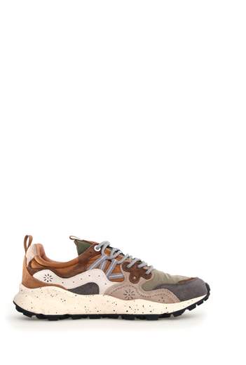 Flower Mountain Scarpe - Uomo
