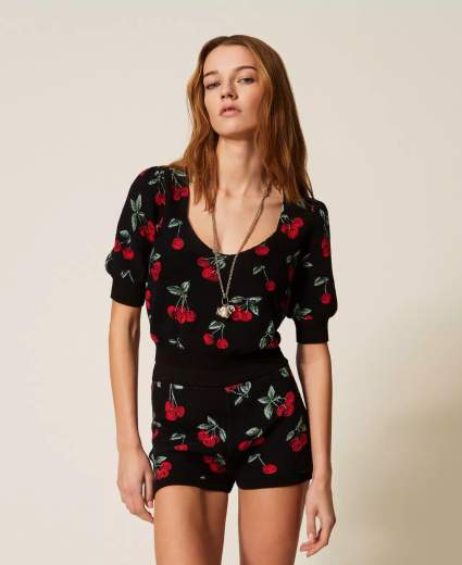 TWINSET 261TT3243