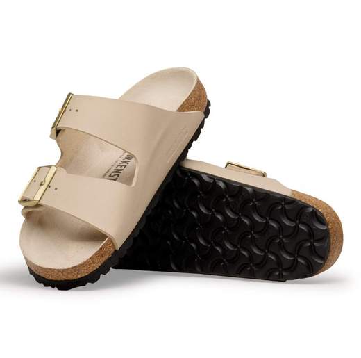 BIRKENSTOCK SCARPE DONNA