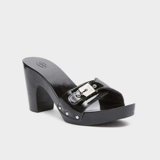 SCHOLL 322981004