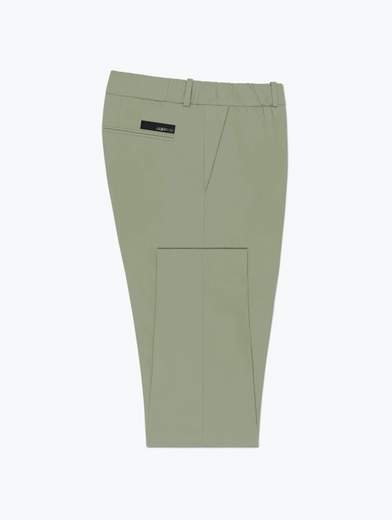Rrd Pantalone - Uomo