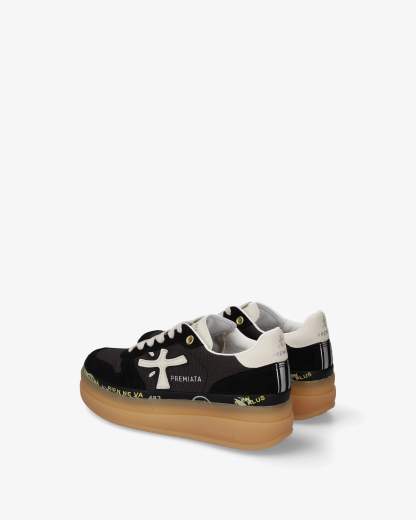 PREMIATA MICOL 8193