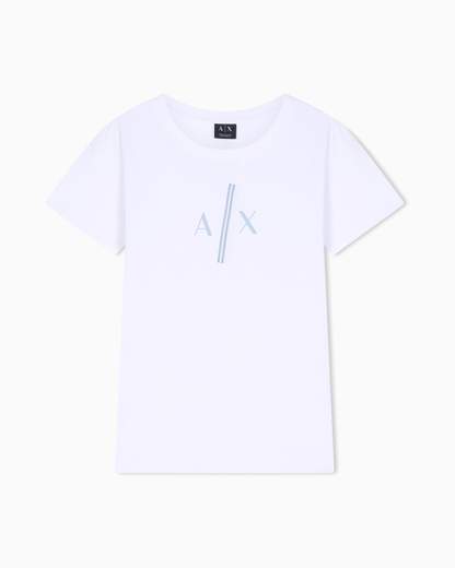 ARMANI EXCHANGE XW001712 AF10356