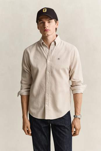 GANT 3250351