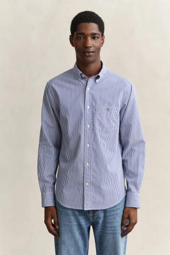 GANT 3262030