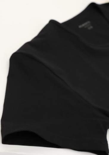 Perofil T-shirt - Uomo