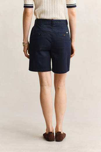 GANT 4020130