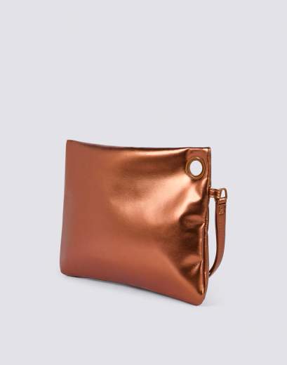 Sundek Borsa Donna