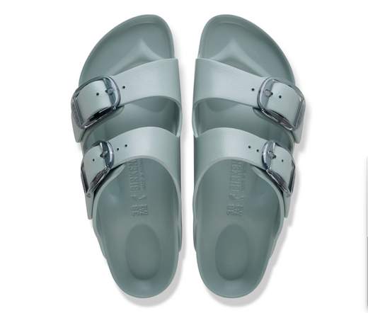 BIRKENSTOCK SCARPE DONNA