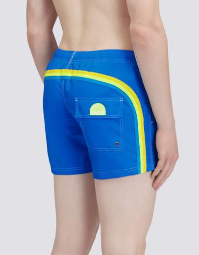 Sundek Costumi-boxer - Uomo