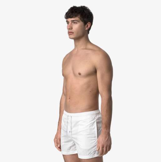 K-way Costumi-boxer - Uomo