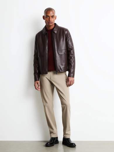 RRD W26099