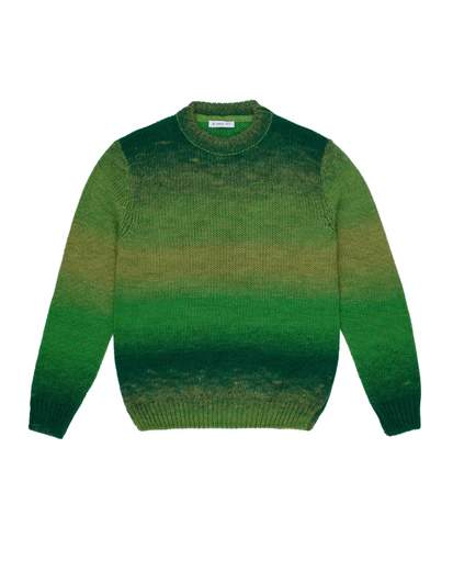 Manuel Ritz Maglia Uomo