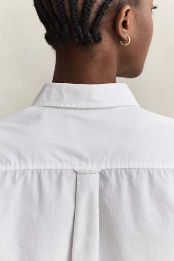 GANT 4300348_