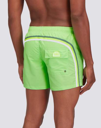 Sundek Costumi-boxer - Uomo
