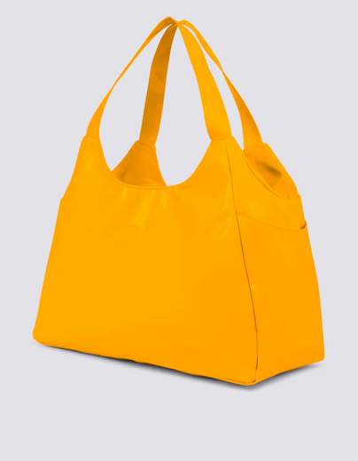 Sundek Borsa Donna
