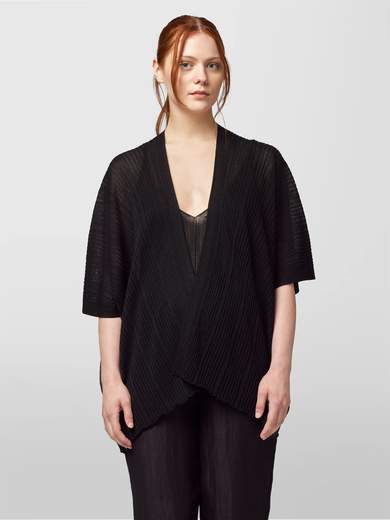 Alpha Studio Maglia - Donna
