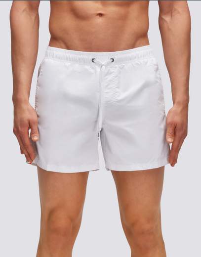 Sundek Costumi-boxer - Uomo