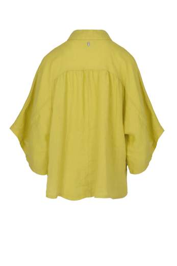 Bomboogie SW9450T LNI6