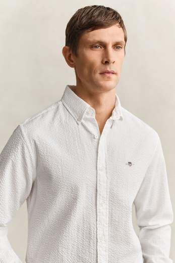 GANT 3260036